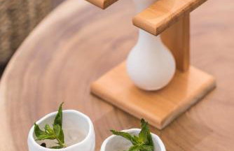 Villa Di Mare Seaside Suites - Foto 58