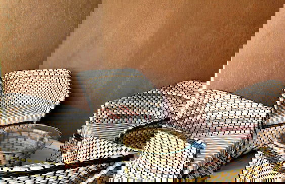 BEACH PARK PALM - COBERTURA LUXO - Photo 70