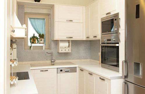 Villa Pelagos - Foto 20