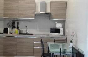 Beva Fiera Bologna - Foto 1