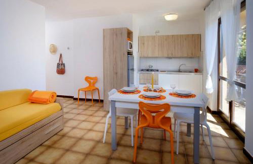 Residence Appartamenti Caffarena - Foto 34