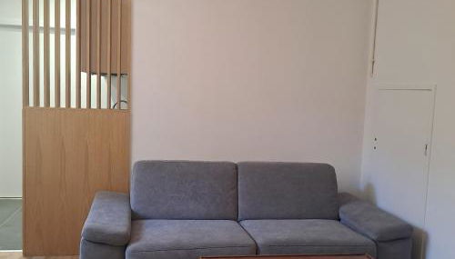 La chambre des notaires - Foto 3