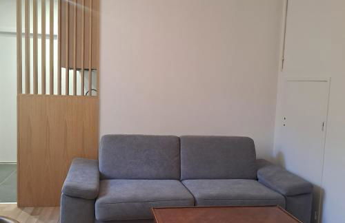 La chambre des notaires - Foto 3