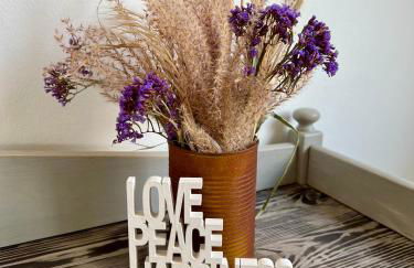 Ferienwohnung Ostseefeuer - Foto 35