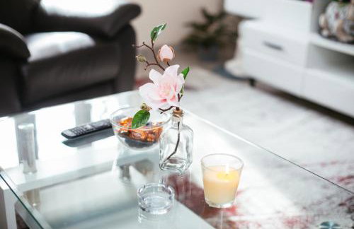 Holiday Home Gracia - Photo 14