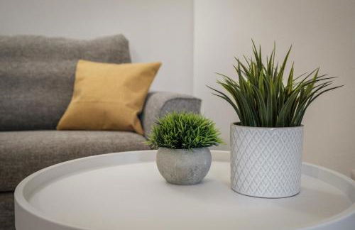 Suite Sant'Andrea-250 m from the Beach- Privat Parking-Self Check-in - Netflix - Foto 32