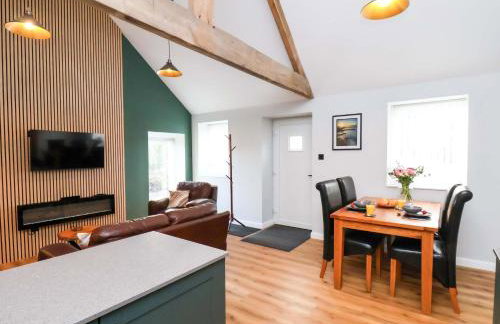 The Homestead - Foto 9