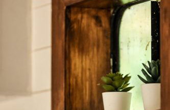 Greenvale Cabins - Foto 9