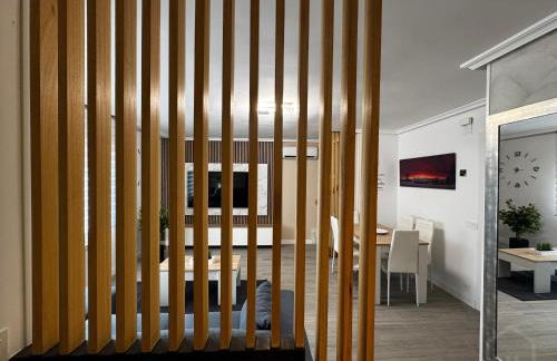 El Balcón de Ávila - Foto 11