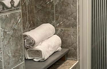 T2 Paisible Centre Commercy, Charme de l'Ancien - Foto 11