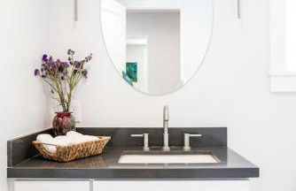 A True Vacation Masterpiece - Foto 21