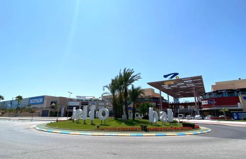 La Zenia Boulevard & Beach House - Foto 39