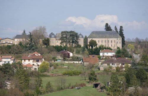 GITE LA CÔTE de GRAVES - Photo 75