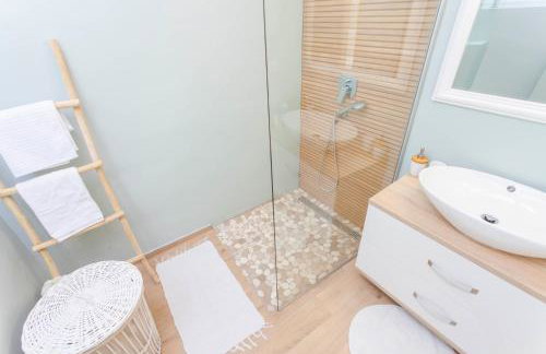 Amazing View - Photo 8