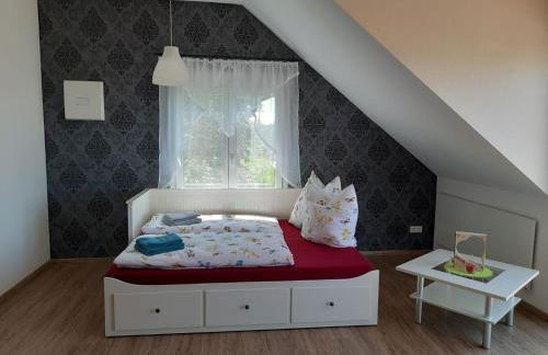 Ferienhof Hummer - Photo 6