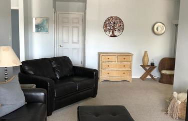 Oceanside Beach Badges Wifi Ocean Views From The Decks! 5Th From The Beach Surf City 14016 - Foto 20