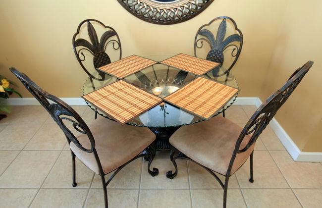 Seychelles Beach Resort by Panhandle Getaways - Foto 11