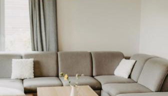 Haus Hilde Zarrentin am Schaalsee - Foto 5