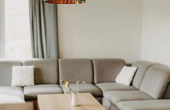 Haus Hilde Zarrentin am Schaalsee - Foto 5