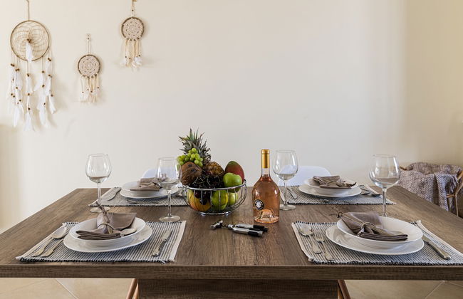 Thresh Apartments Airport by Airstay - Foto 7