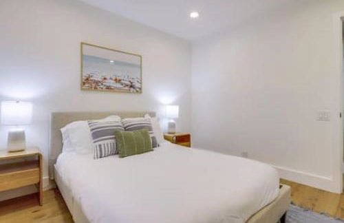 Pickleball Paradise by Rather Be Properties - Foto 42