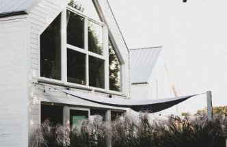 Morze2 - domy całoroczne nad morzem - Foto 15