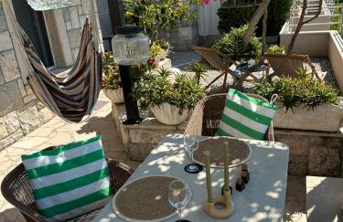 Romantic Stone- Studio apartman - Foto 4