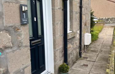 Ramsay Lane - Foto 20