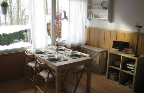 Modernes Ferienhaus E25, 2-6 Pers keine Monteure - Foto 32