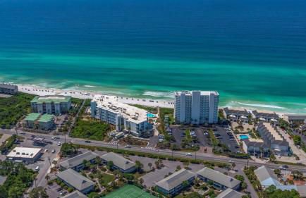 Beachcrest 405 - Foto 70