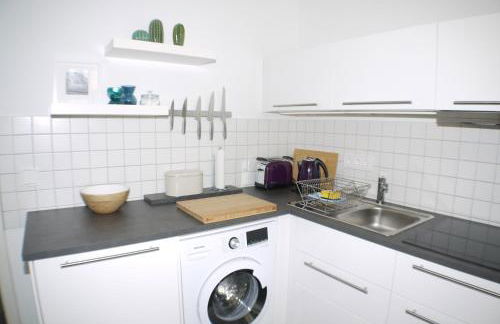 Ferienwohnung Busch - Foto 33