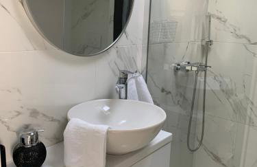 New apartman Summer - Foto 26