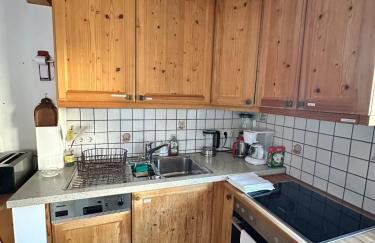 Casa Luna Entspannung am Fuße der Alpen - Foto 11