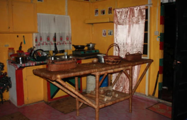 Nature in portland - Foto 8