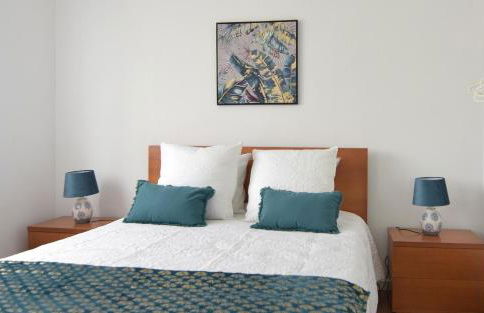 Resilience House - Photo 11