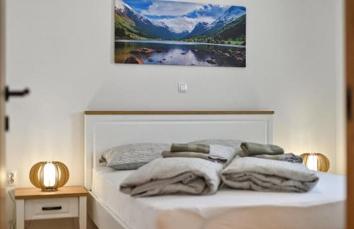 Apartments AVA - Foto 63