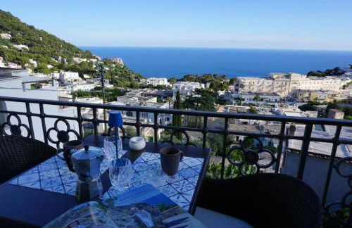 Capri Caput Mundi - Foto 6