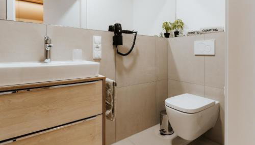 Quartier 90 - Foto 5