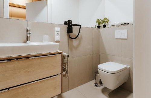 Quartier 90 - Foto 5