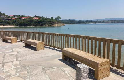 ÁTICO 2 terrazas LEMASALUD - Foto 30