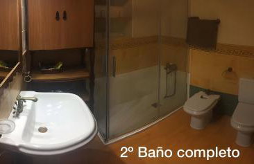 Casa Bohemio - Tabarca - Foto 35