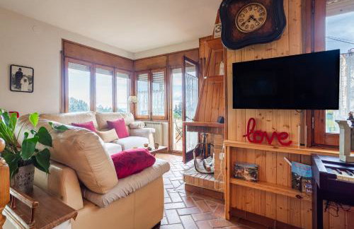 Can Mussol - Photo 13