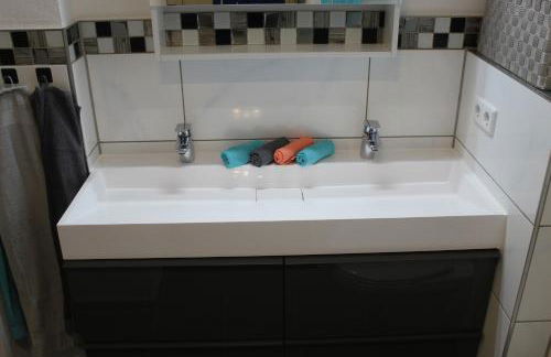 Welcome-Home-Radeberg - Foto 43