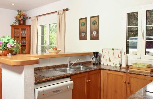 Las Tórtolas - Foto 9