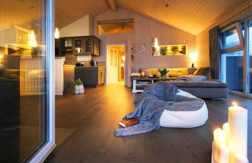 Ferienhaus Arhus - Foto 3