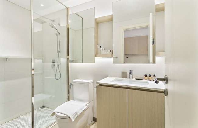 Silkhaus Belgravia, JVC Dubai - Foto 17