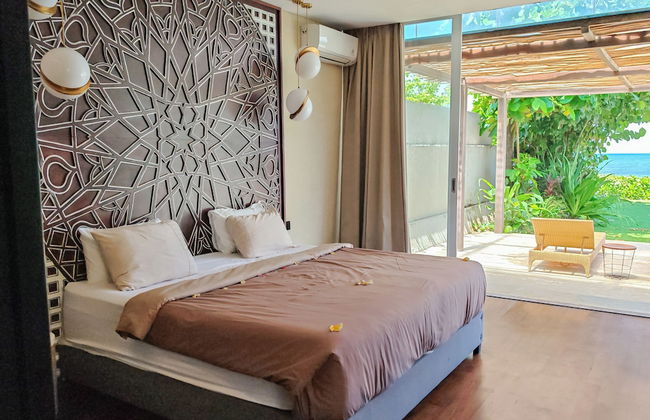 Ketewel Beach Villas & Spa - Photo 17