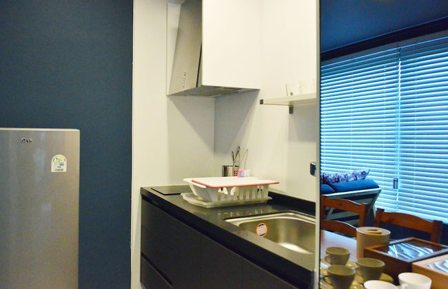 Penatess Pool Villa - Foto 65