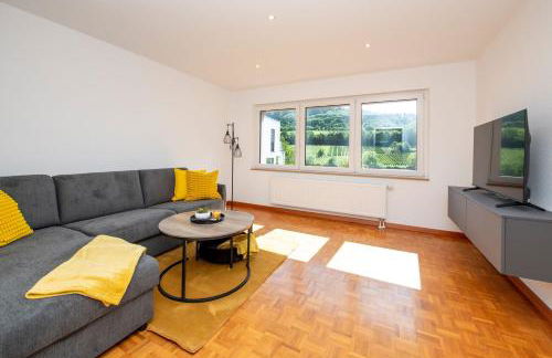 Ferienwohnung Merllorca EG - Foto 4