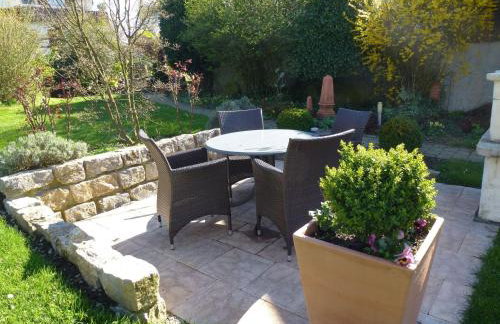 Apfelhof Maurer - Foto 5